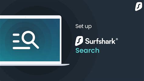 surfshark blindsearch